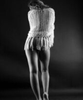 Yaroslava