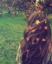 Harini